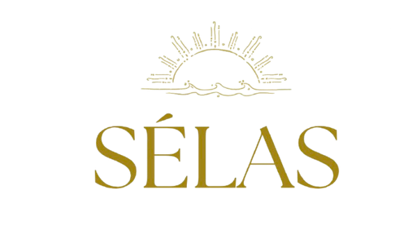 Sélas